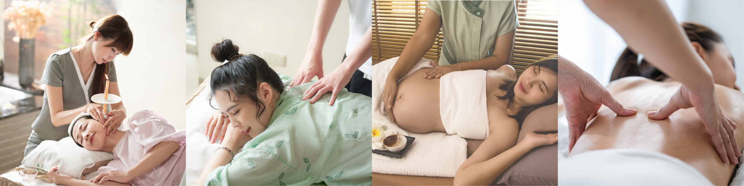 慕禪SPA - 服務價格丨會員價格另有優惠，歡迎來電洽詢